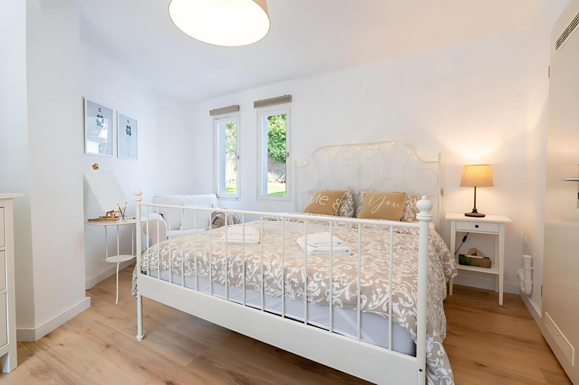 Vikaro Zimmer Monschau Exteriér fotografie