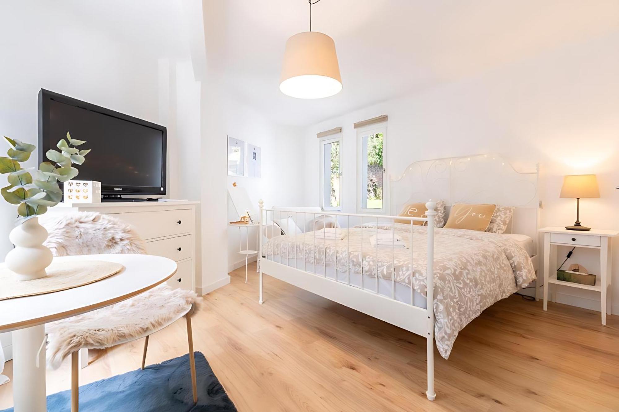 Vikaro Zimmer Monschau Exteriér fotografie